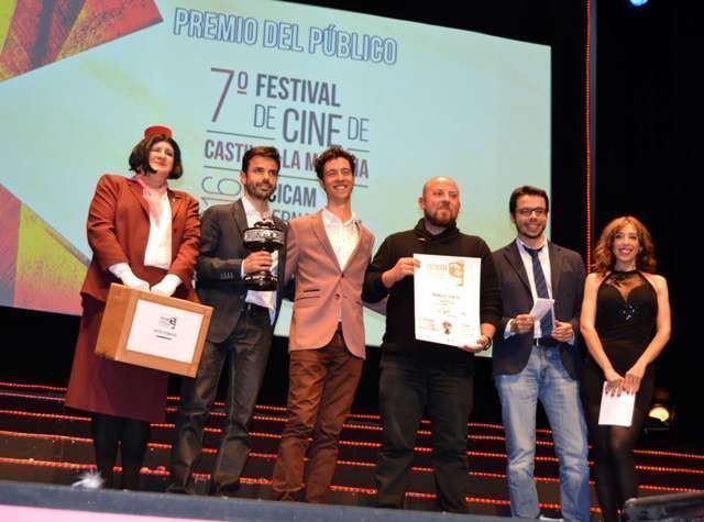 fecicam premio publico dosmildieciseis