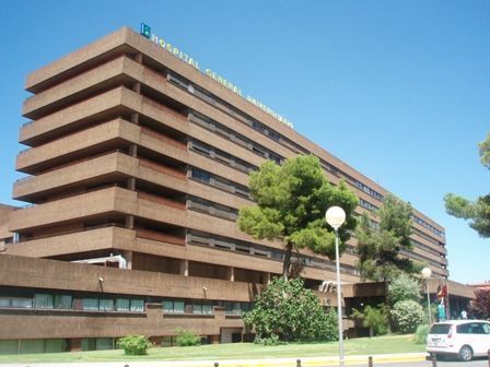 hospitalalbacete