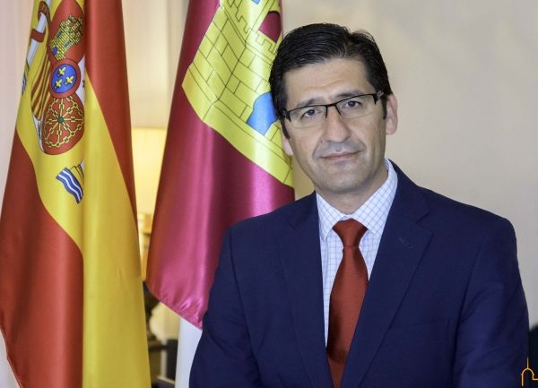 CABALLERO