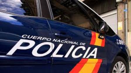 policiacochepatrulla
