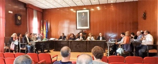 plenooctubre2017
