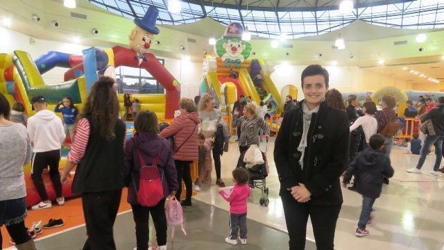 Diverinfancia 2018 1