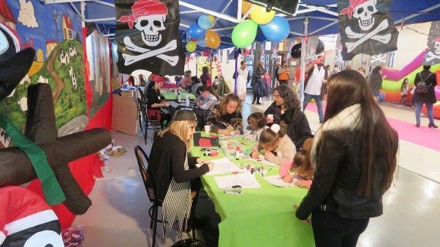 Diverinfancia 2018 4