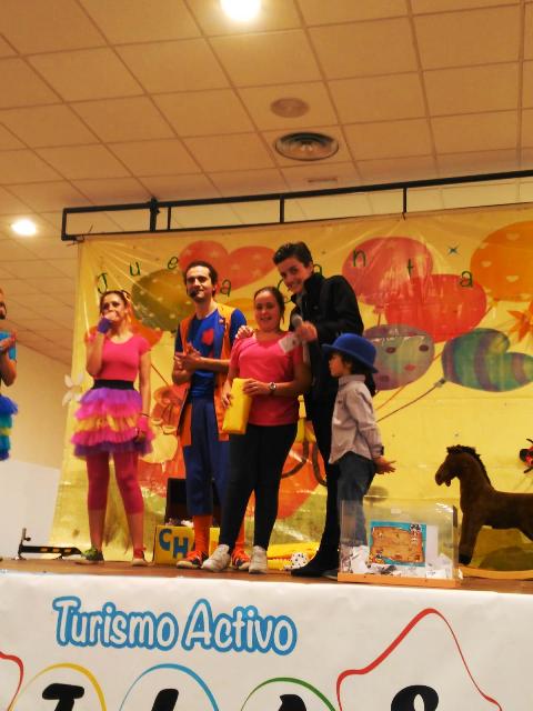 Diverinfancia 2018 5