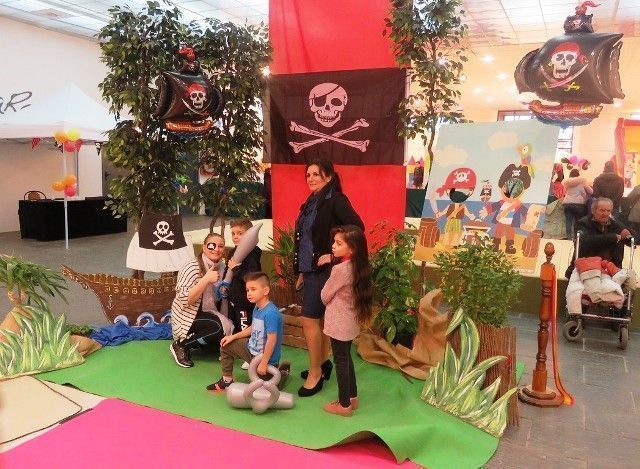 Diverinfancia 2018 6