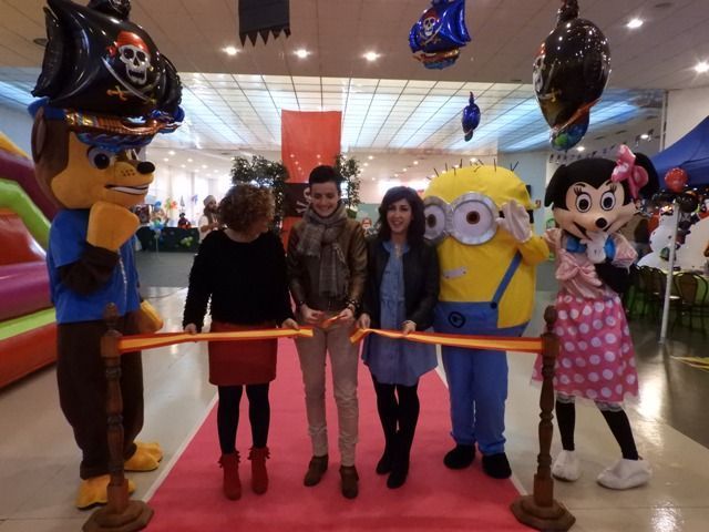 diverinfancia a