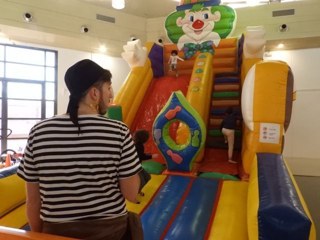 diverinfancia b