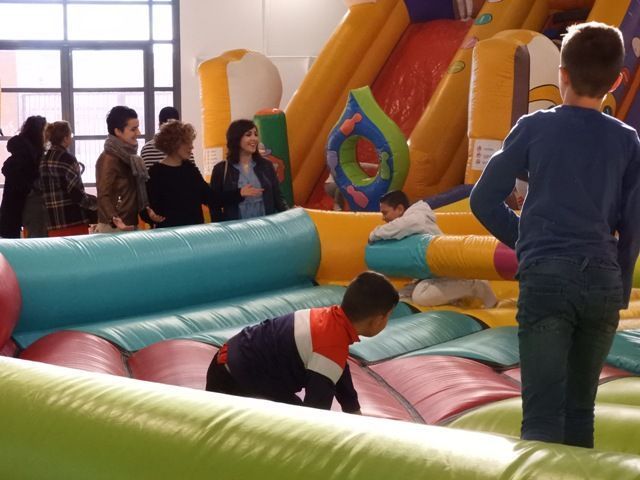 diverinfancia c