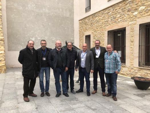 jornada despoblacion marachon