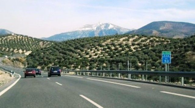 Autovia A 44 paso Jaen ECDIMA20160530 0009 21 360x200