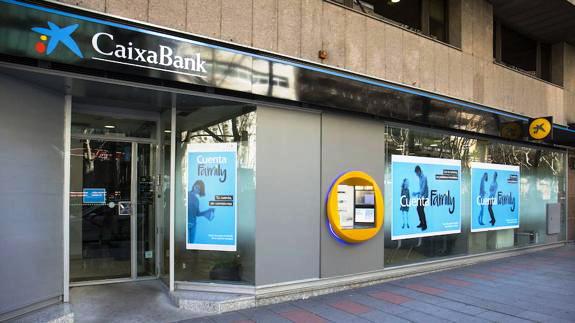 La Caixa kvPH U4063793082kkF 575x323Ideal