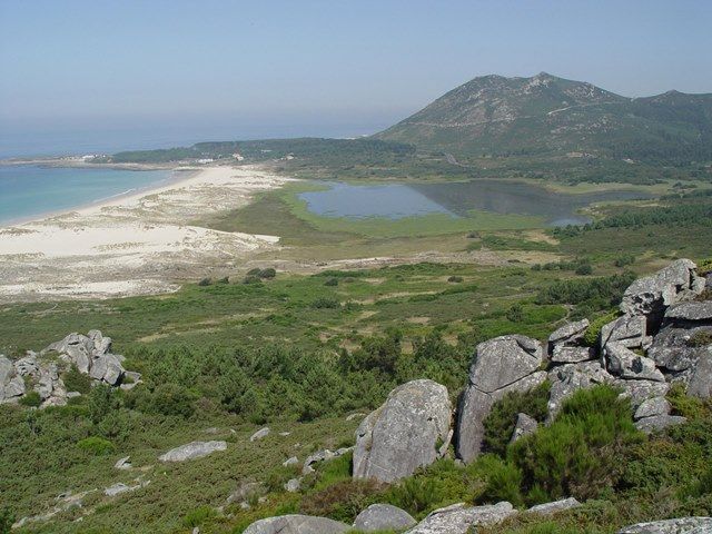 LaguadeLouro