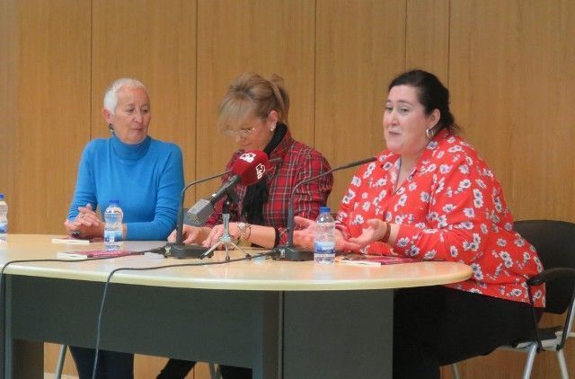 Presentación del libro Guía del concursante extremo 4