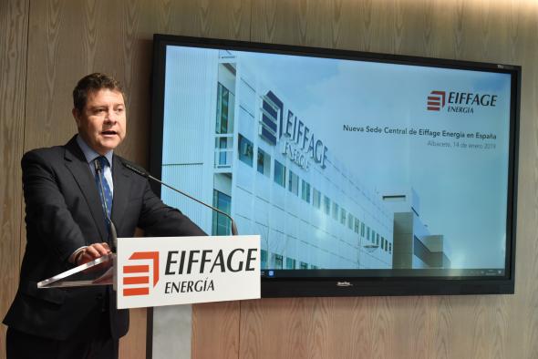 anuncios page inauguracion eiffage