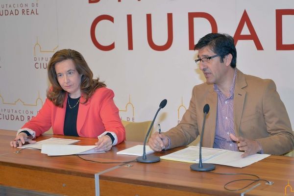 ayudas familias desfavorecidas