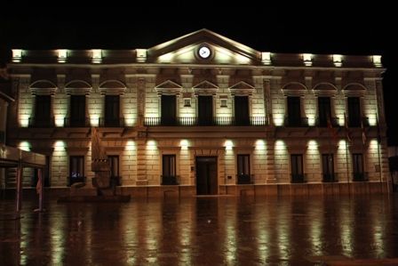 ayuntamientoiluminadoa