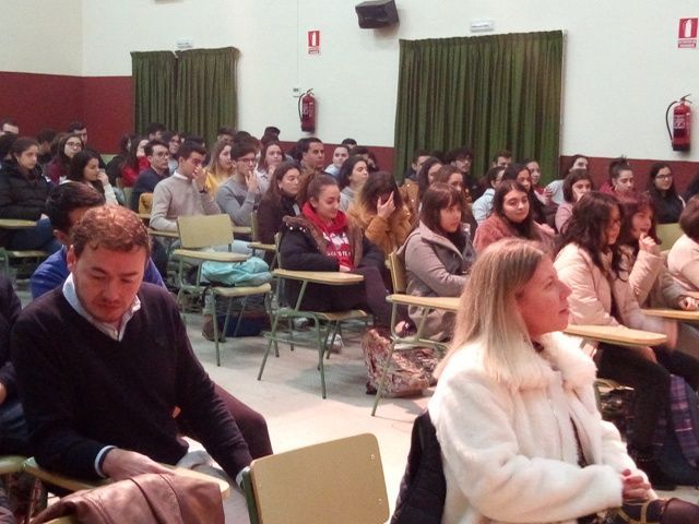 bono conferencia constitucion ies eladio cabañero b
