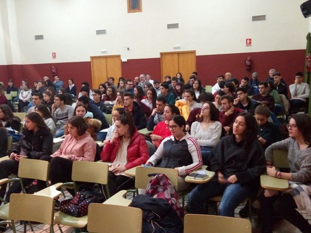 bono conferencia constitucion ies eladio cabañero d
