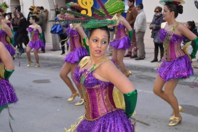carnavalsocu