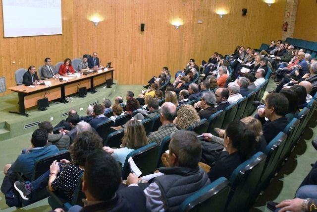 centro vino y aceite