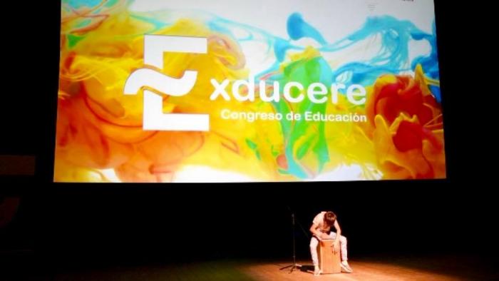 congreso exducere
