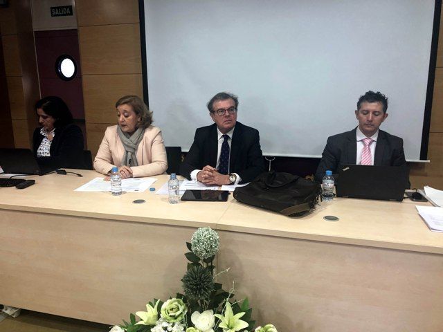 consejo gobierno universidad clm