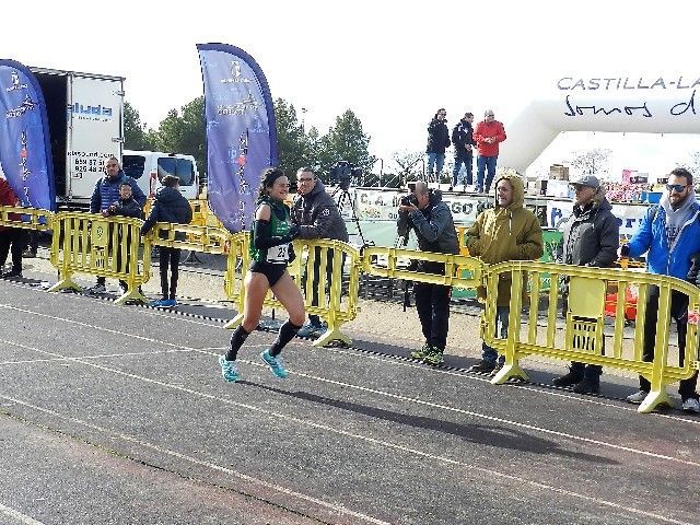 cross quintanar cristina espejo