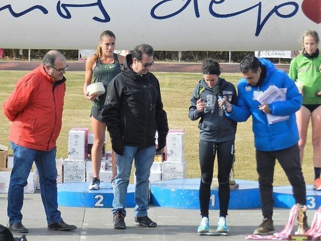 cross quintanar peso cuarentaynueve kilos