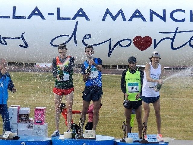 cross quintanar podium absoluto masculino