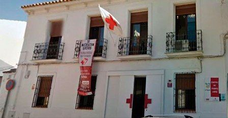 cruzrojasede