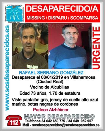 desaparecido villahermosa