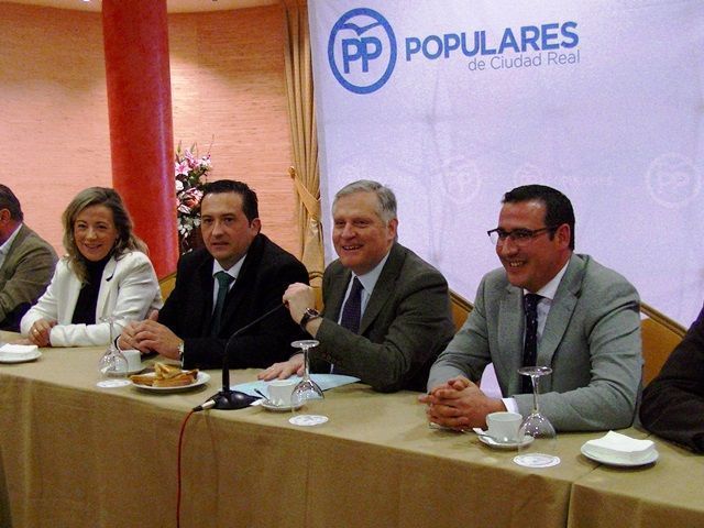desayuno pp