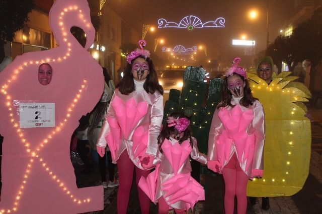 final carnavalcazar c