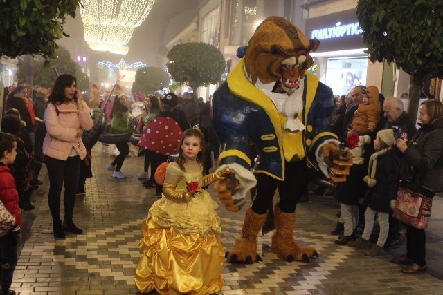 final carnavalcazar d