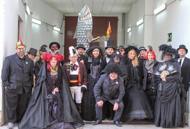 final carnavalcazar l