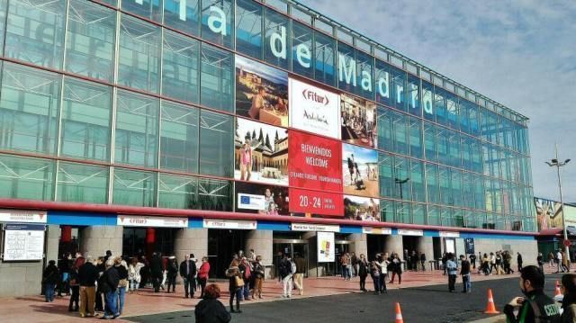 fitur