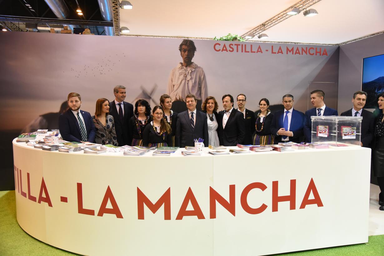 fitur 2019
