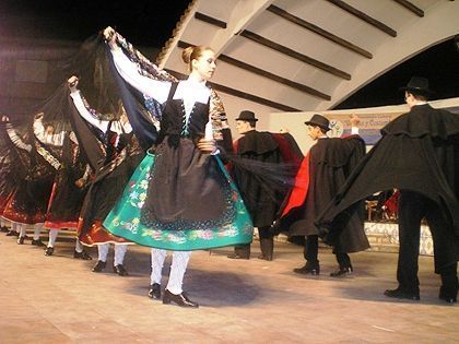 folklore