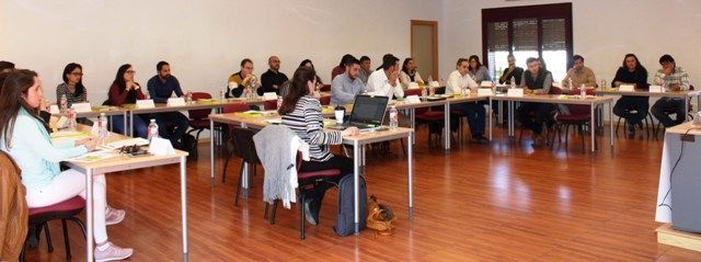 formacion cooperativas