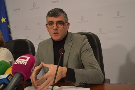 godoy