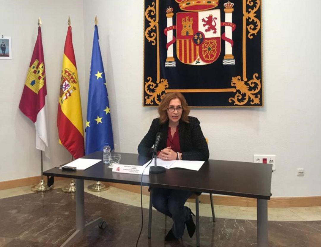 herreros presupuestos 2019 provincia