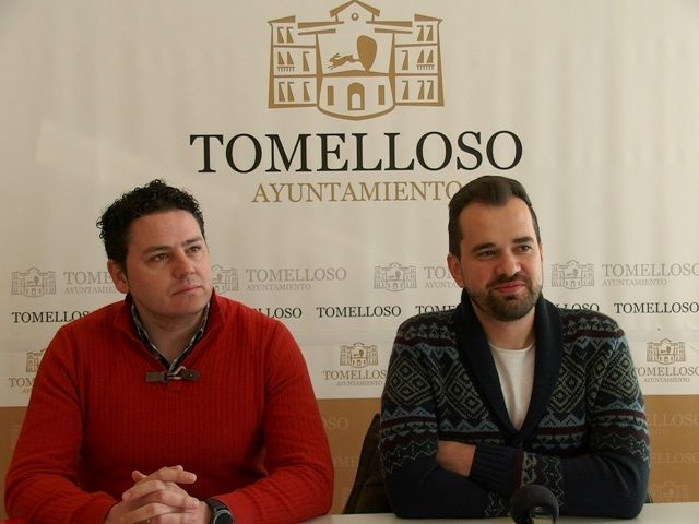 ivan raulzaton muestra teatro