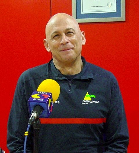 jacinto de castro