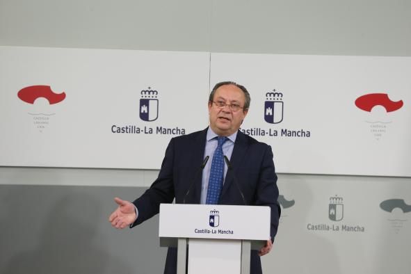 juan alfonso ruiz molina