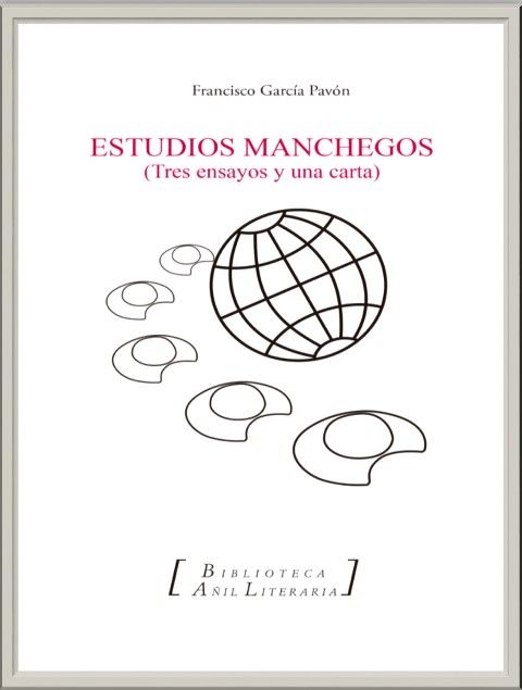 libro garciapavon centenario