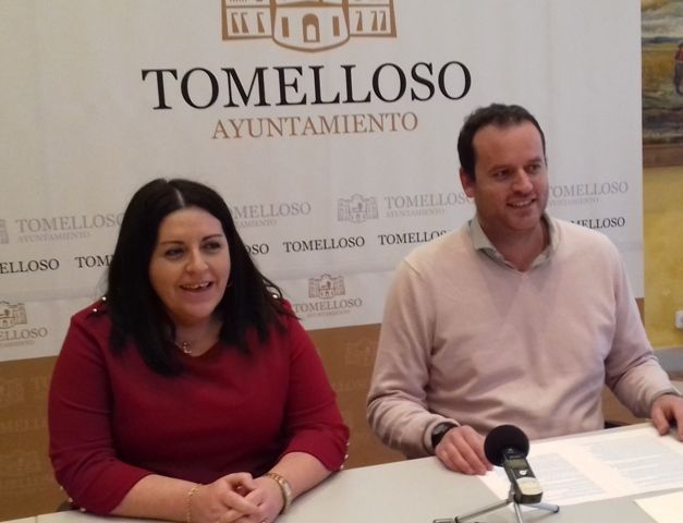 losa y herrera