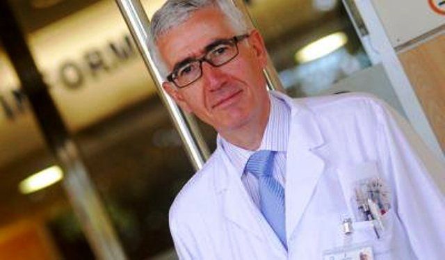 luis rodriguez padial