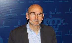 manuel tordera
