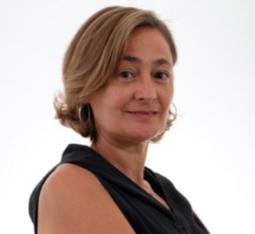mari luz rodriguez fernandez d