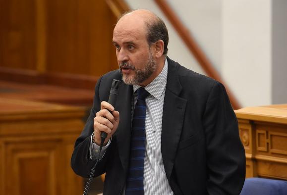 martinez guijarro tecnologia sanitaria